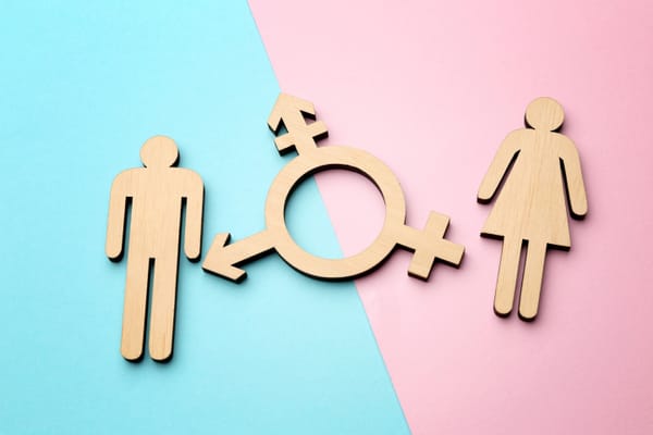 Preparing for Transition: A Guide to Planning and Setting Realistic Expectations